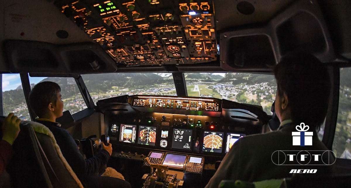 flight-center-gift-cards-vouchers-uae-tft-aero-dubai